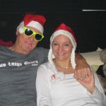 Xmas-Party-2014-Bilder-von Sandra_012